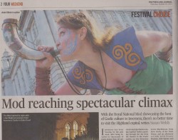 f) Press & Journal (b) 16.10.14.jpeg